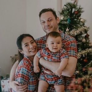 Meet your Posher, Lien